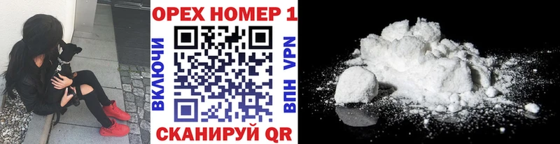 Кокаин Fish Scale  Саки 