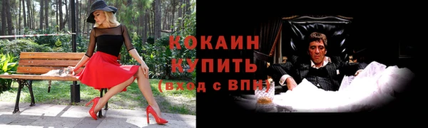 прущие крисы Армянск