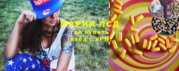 прущие крисы Армянск