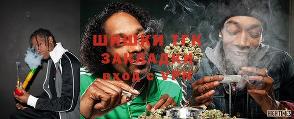 дмт Аркадак