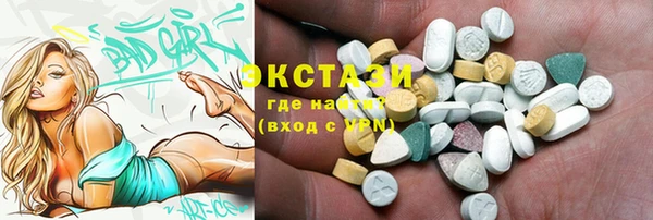 хмурый Арсеньев